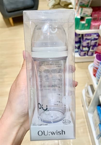 Product Cover