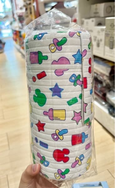 Product Cover
