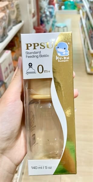 Product Cover