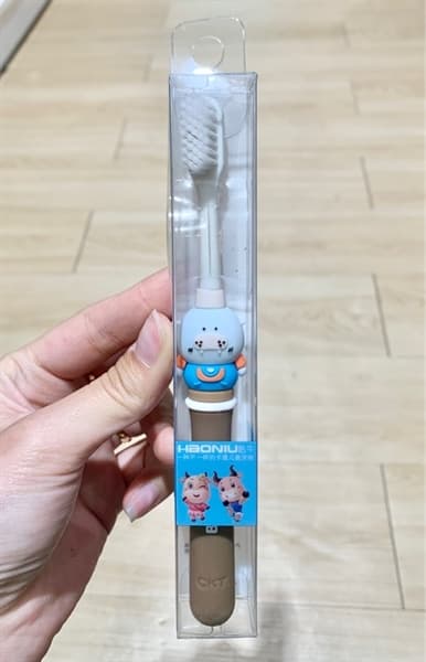 Product Cover
