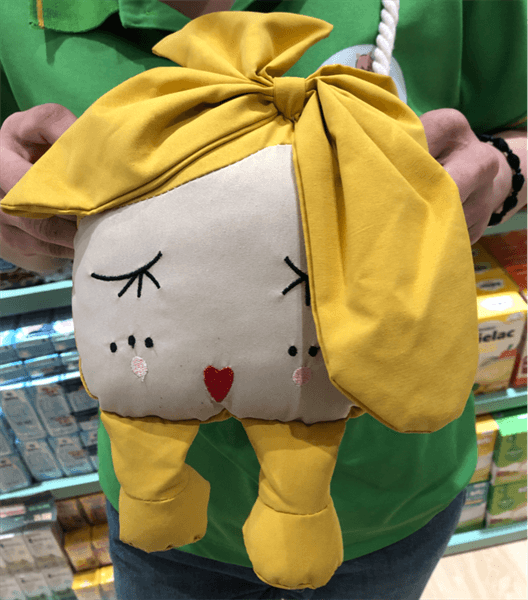 Product Cover