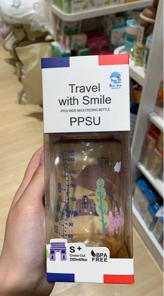 Product Cover