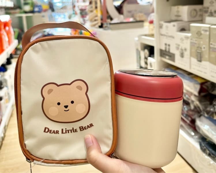 Product Cover