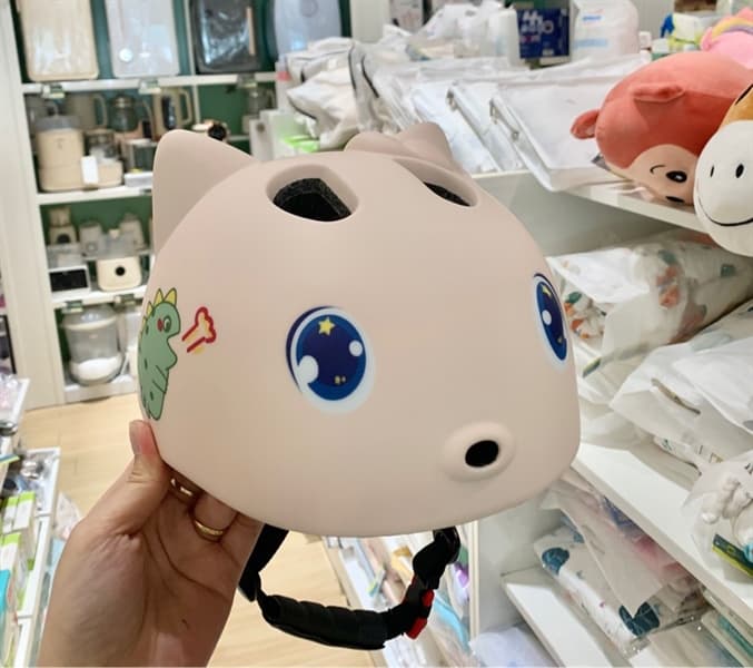 Product Cover