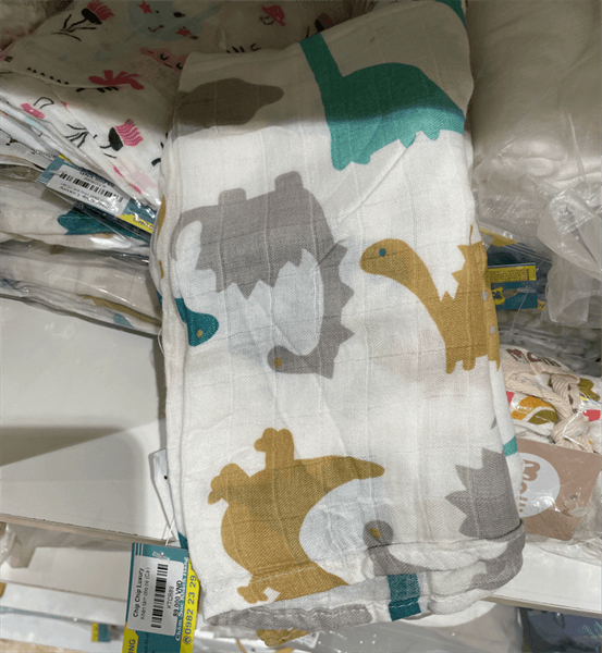 Product Cover