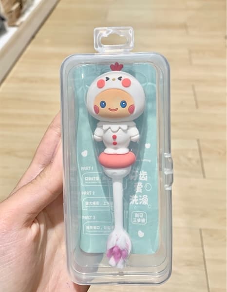 Product Cover