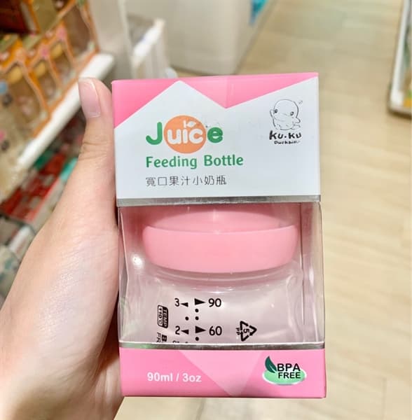 Product Cover