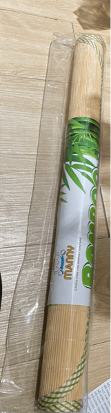 Product Cover