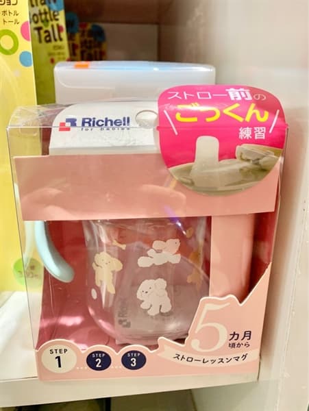 Product Cover