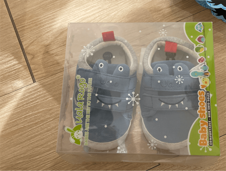 Product Cover