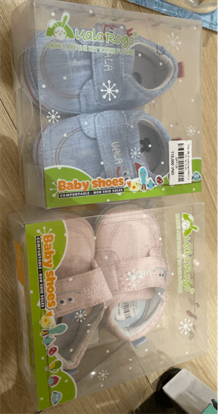 Product Cover