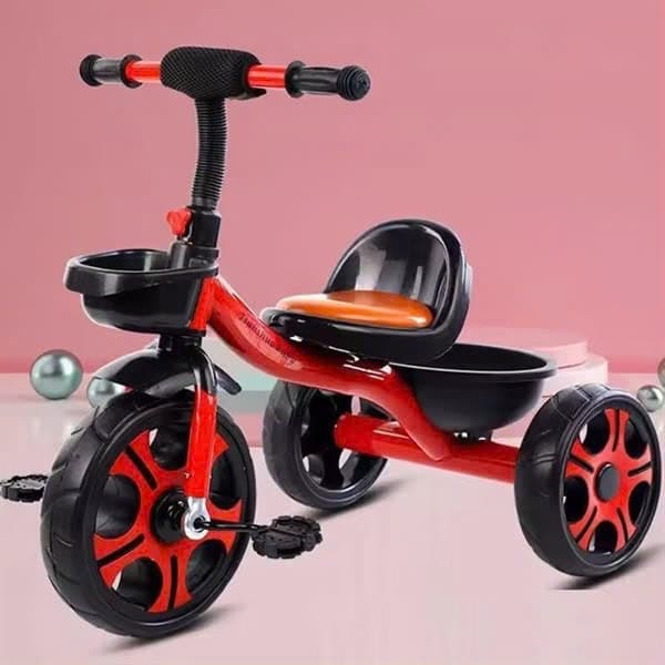 Product Cover