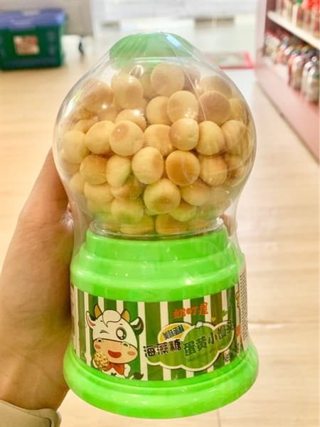 Product Cover