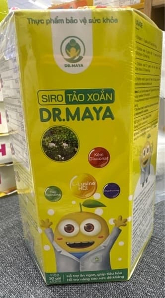 Product Cover