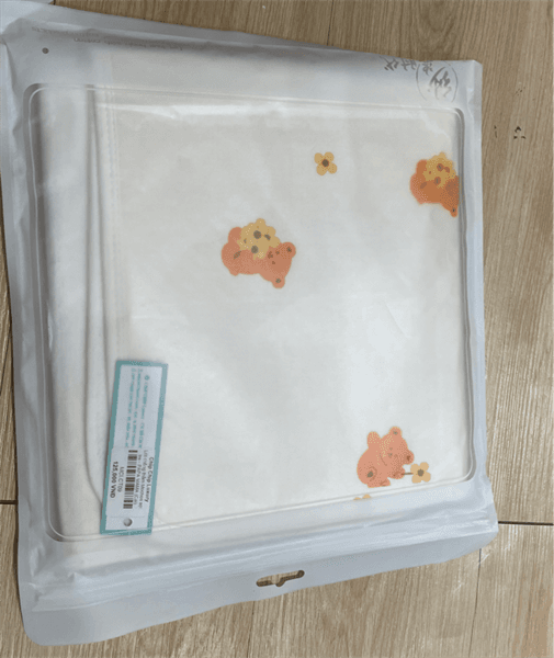 Product Cover