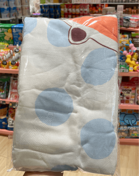 Product Cover