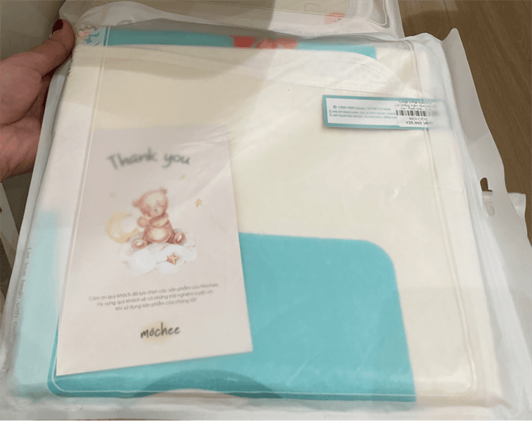 Product Cover