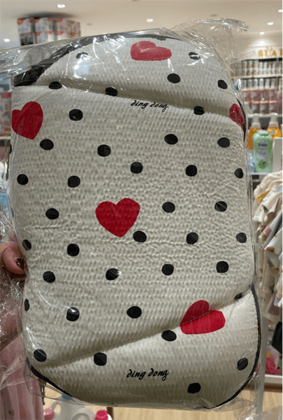 Product Cover