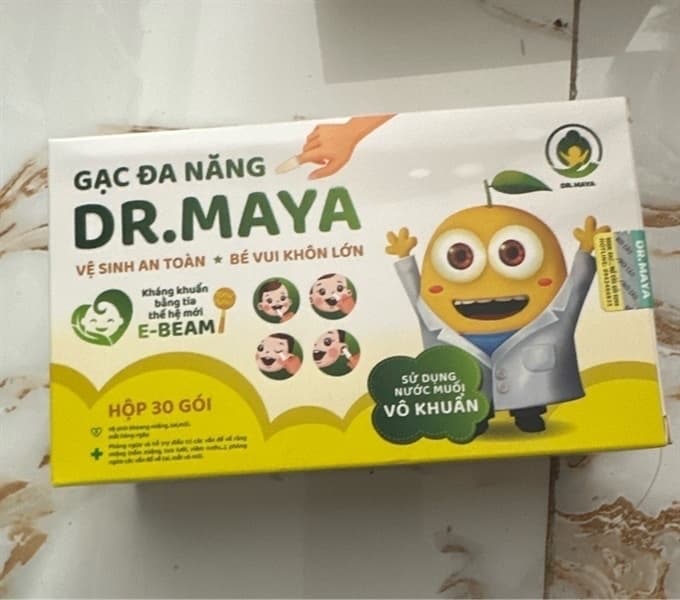 Product Cover