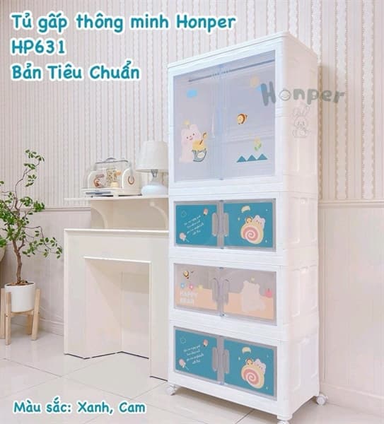 Product Cover