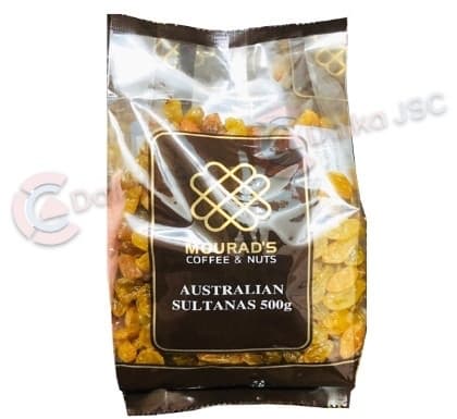 Product Cover