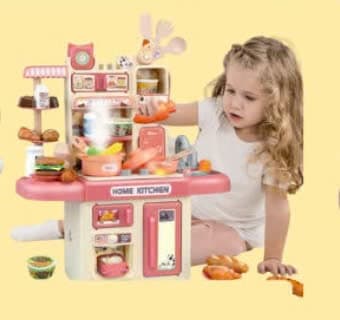 Product Cover