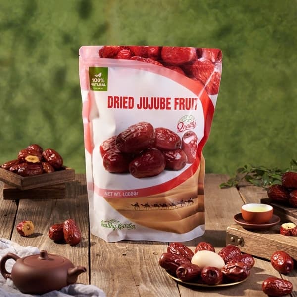 Product Cover