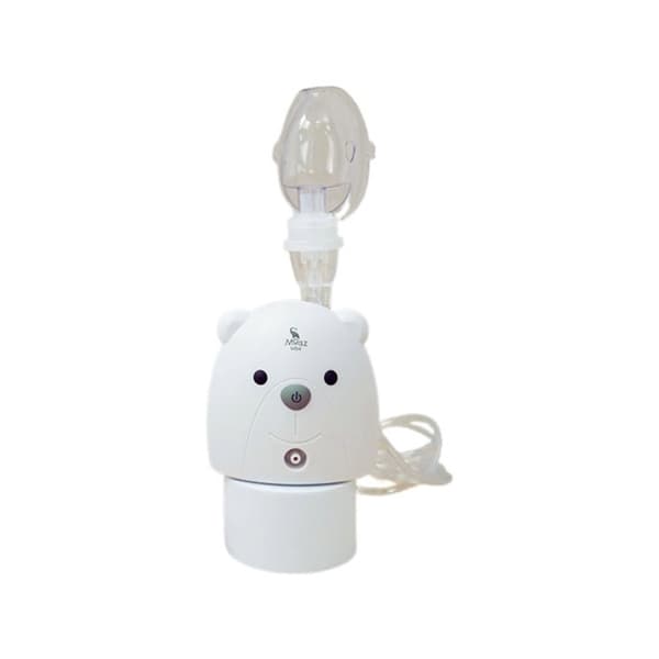 Product Cover