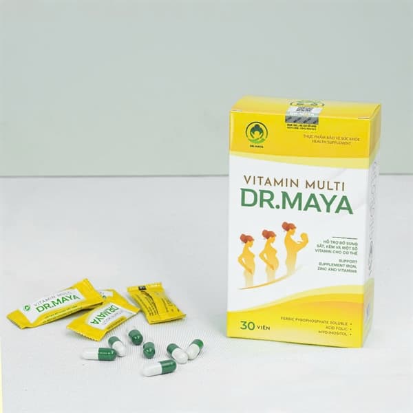 Product Cover
