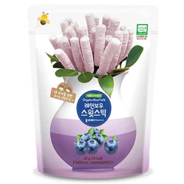 Product Cover
