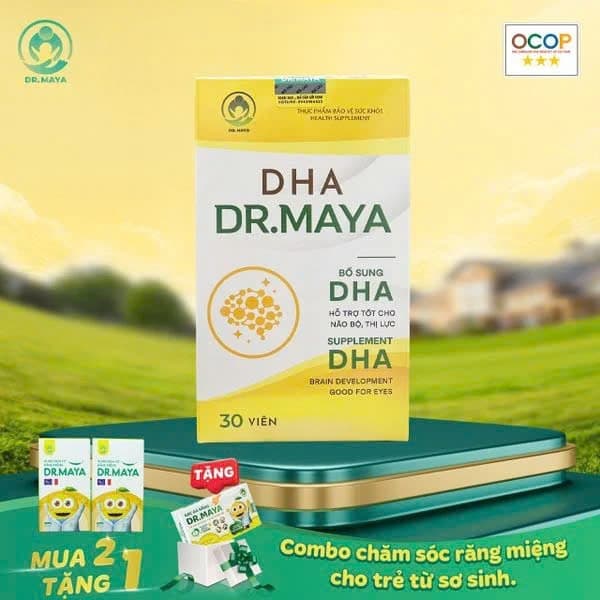 Product Cover