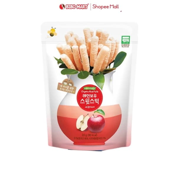 Product Cover