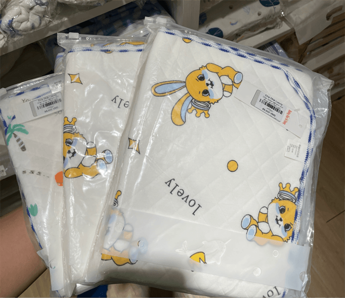 Product Cover