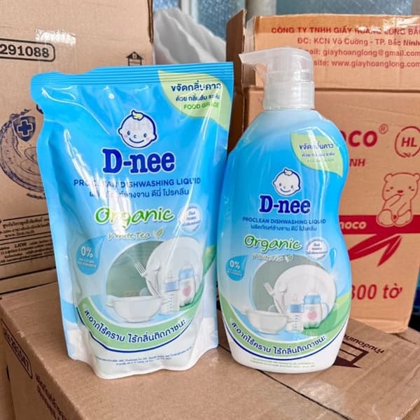 Product Cover