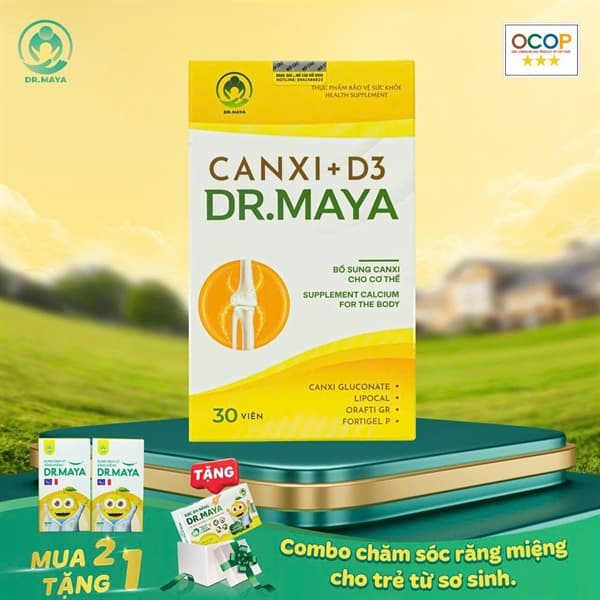 Product Cover