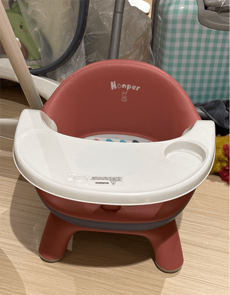 Product Cover