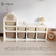Product Cover