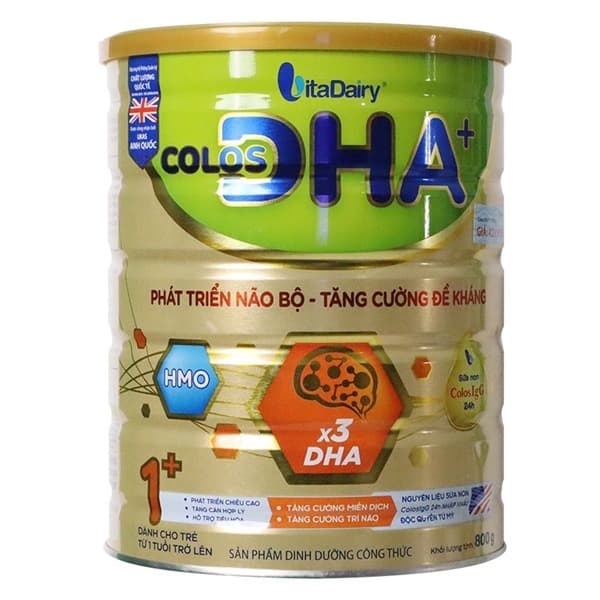 Product Cover