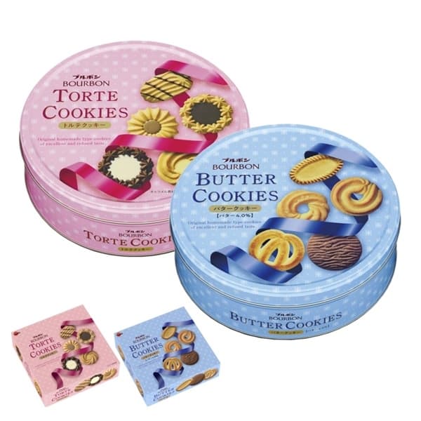 Product Cover