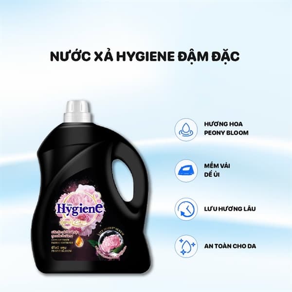 Product Cover