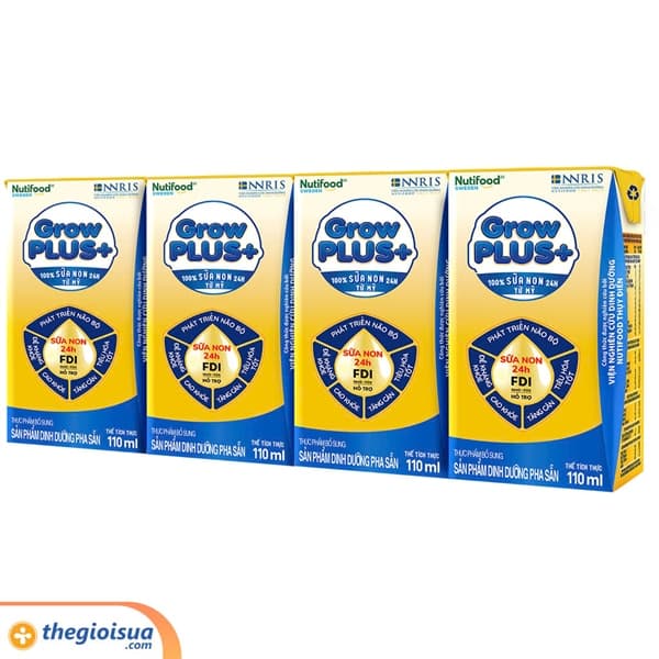 Product Cover