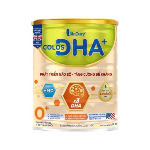 Product Cover