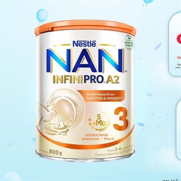 Product Cover