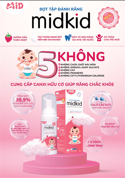 Product Cover