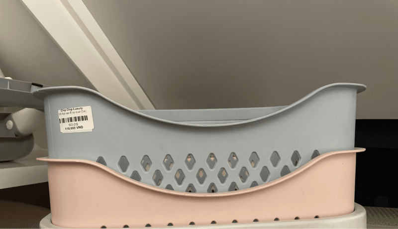Product Cover