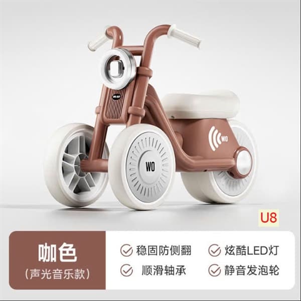 Product Cover