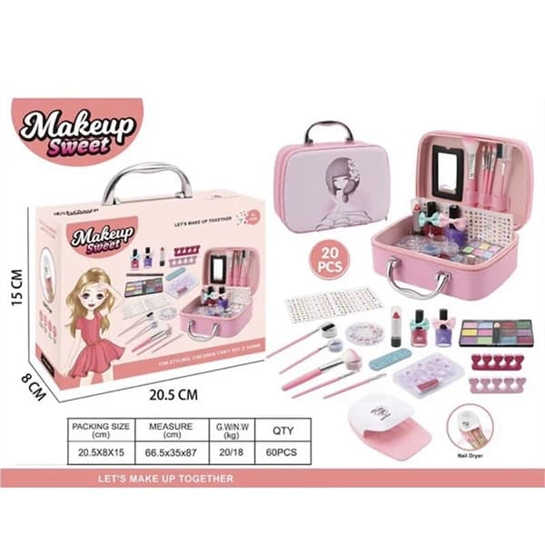 Product Cover
