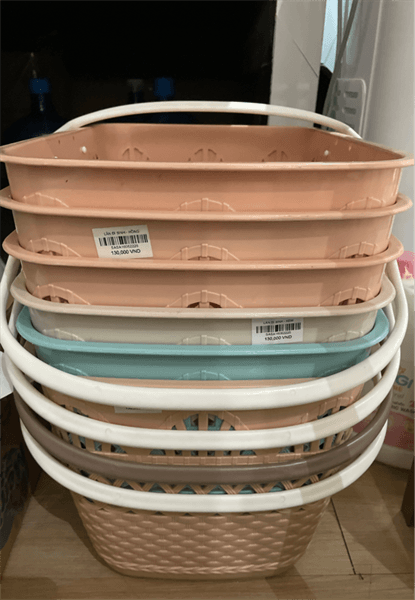 Product Cover