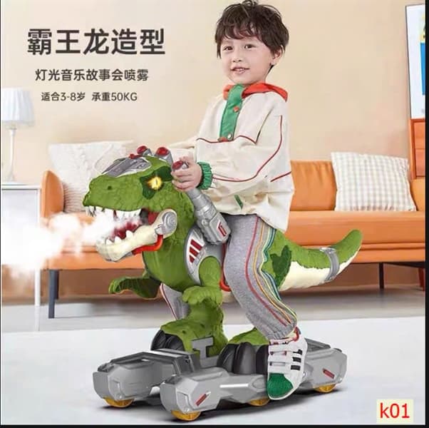 Product Cover