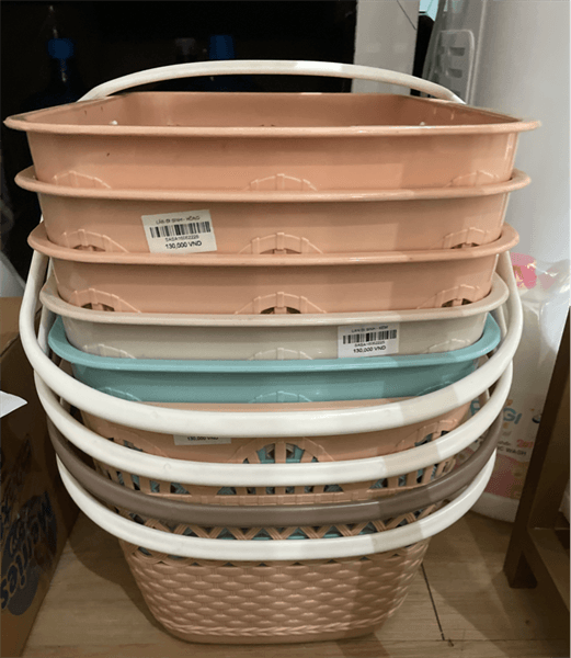 Product Cover